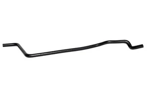 VAICO - V40-1685 - Radiator Hose - fits VAUXHALL 1337646 - Picture 1 of 1