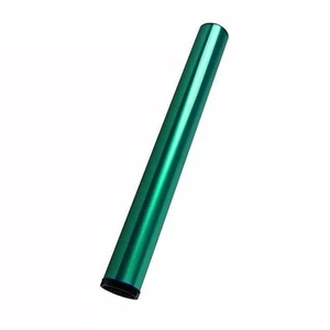 Long Life OPC Drum B223-2044 Fit For Ricoh MPC2000 C2500 C3000 Copier Parts - Picture 1 of 5