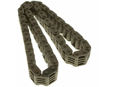 Cadena de distribución para Lincoln Continental 1982 43416GRCJ 3,8 L V6 VIN: 3 existencias Foto 1 de 2