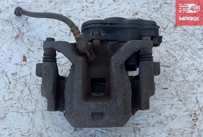 2015 - 2021 Lexus NX300 NX200t PINÇA DE FREIO A DISCO TRASEIRA DIREITA DO LADO DO PASSAGEIRO FABRICANTE DE EQUIPAMENTO ORIGINAL - Imagem 1 de 4