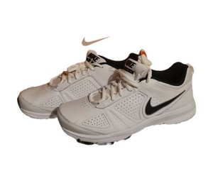 nike t lite xl