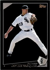 A1809- 2009 Topps Baseball Cards Assorted Inserts2 -You Pick- 10+ FREE US SHIP