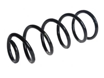 Muelle helicoidal trasero para Mazda 6 2013-2018 56624SG 2016 2015 2014 2017 2,5 L 4 cilindros Foto 1 de 2