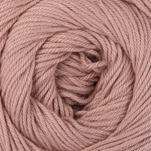 Stylecraft Naturales Bambú + Algodón Dk Ovillo de Lana 100g-7166 Camafeo - Imagen 1 de 1