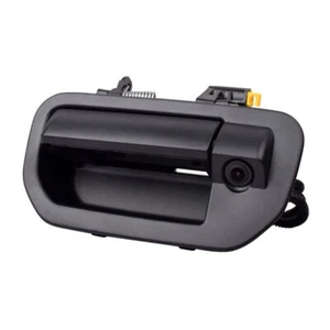 HD Rückfahrkamera für 74810SJCA21ZK Honda Ridgeline DX RT RTL RTS 2006-2014 Van - Picture 1 of 8