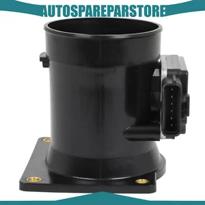Mass Air Flow Meter MAF For 1999 2000 2001 2002 2003 2004 2005 2006 Ford Escape - Imagen 1 de 10