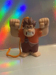 Disney Wreck it Ralph Weihnachtsschmuck - Bild 1 von 2