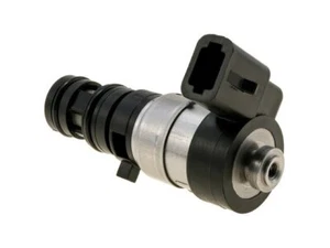 For Chevrolet Venture Auto Trans Pressure Control Solenoid Wells 39714MKSS - Picture 1 of 2