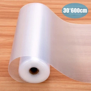 Anti Slip Liner Non Slip Mat Waterproof For Shelves Drawer Cabinets Kitchen USA - Picture 1 of 12