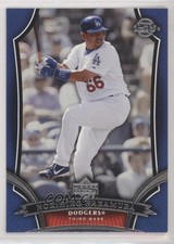 2005 Upper Deck Sweet Spot Norihiro Nakamura #18 Rookie RC