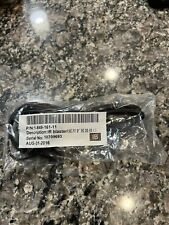 Sony XBR-43X800D IR Blaster Cable 1-849-161-11 / 1-849-161-12 - New