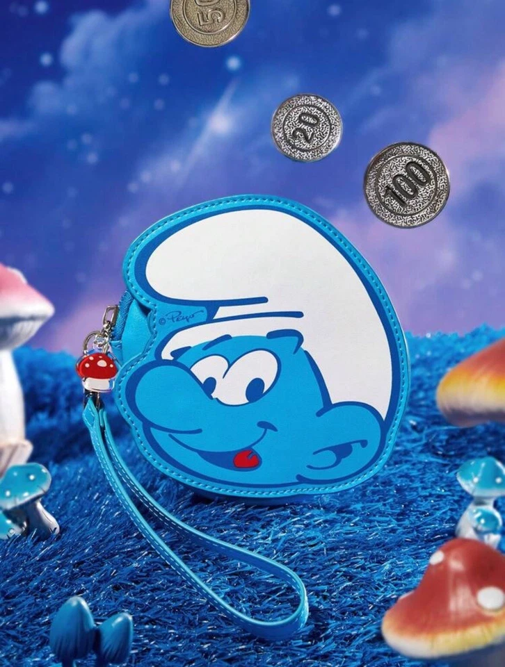 DC 20” BATMAN Logo GYM Bag SUPER HERO Handbag Purse BAT SIGNAL Tote Travel