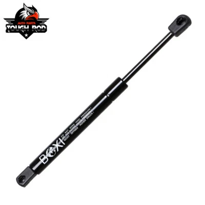 Front Hood Lift Support Gas Shock Strut For Buick LeSabre 2004-2005 Sedan 6582 Foto 1 de 4