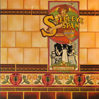 Steeleye Span   Parcel Of Rogues   Used Vinyl Record   J34z