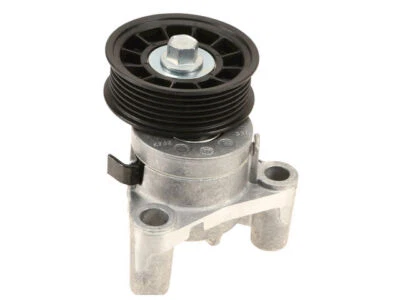 Conjunto de tensor de correa accesorio Dayco 28476CGNP para GMC Sierra 3500 HD Foto 1 de 2