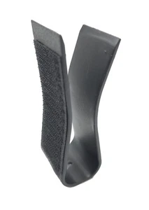 9mm Magazine Insert - Fits Tactical Mag Pouch - Lightweight Hunting Military - Picture 1 of 5