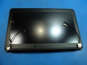 Razer Blade RZ09-0130 01301E41 14" Schermo LCD FHD opaco assemblaggio completo nero - Foto 1 di 6