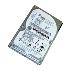 IBM HDD 73GB 10K RPM 2.5" SAS 26K5777 / 25K5267 9Y4066-149 - Picture 1 of 2