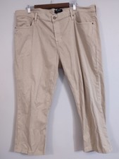 Big Star Jeans Everyday Straight Leg  Men's Size 42