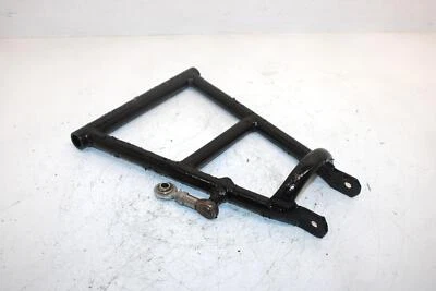 95 Arctic Cat Cougar Oem Right Lower A Arm W/Link 0703-210 SAS8 - Image 1 of 4