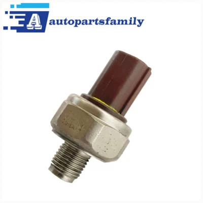 For Honda AquaTrax F12 R12 CBR1100XX CBR1100 Knock Control Sensor 30530-MCC-601 - Image 1 of 4