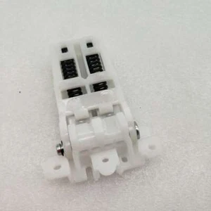 1pcs JC97-03220A ADF HINGE fits for Samsung Xerox SCX-4216 3635 3550 - Picture 1 of 3