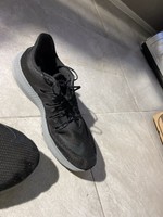 nike av8013