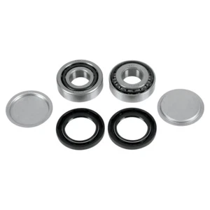 All Balls Swing Arm Bearing Kit for 1985 Honda ATC250SX ATV - Picture 1 of 2