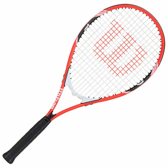 Wilson Federer Tennis Racquet