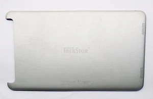 Trekstor SurfTab Breeze 10.1 ST10408-5 Rear Back Cover Ersatzteil - Bild 1 von 1