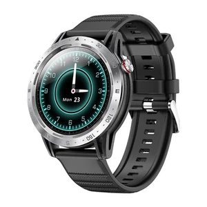 COLMI SKY 7 Pro Watch Blood Oxygen Sensor Fitness Tracker 🔥(SEE VIDEO)🔥 - Picture 1 of 7