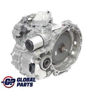 Audi Q2 GA 2.0 TDI DTTC Quattro Automatic Gearbox UEN DQ381 0GC300014L WARRANTY - Picture 1 of 15