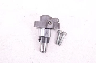 Yamaha YZF R1 1000 2013 09-14 OEM motor tensor de cadena de distribución M131 Foto 1 de 4