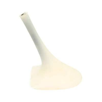 Shoe heel repair stiletto block kitten natural job lot trade new 100+ items - Image 1 of 4