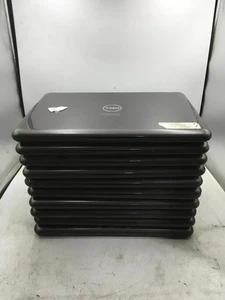 DELL LATITUDE 3380 - LOT OF 10 - FOR PARTS/REPAIR - VARIOUS CONDITIONS - READ-BB - Picture 1 of 13