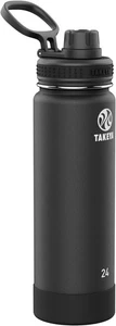 Paquete de 24 fundas de esponja de repuesto SoftRound para auriculares de espuma... - Imagen 1 de 1