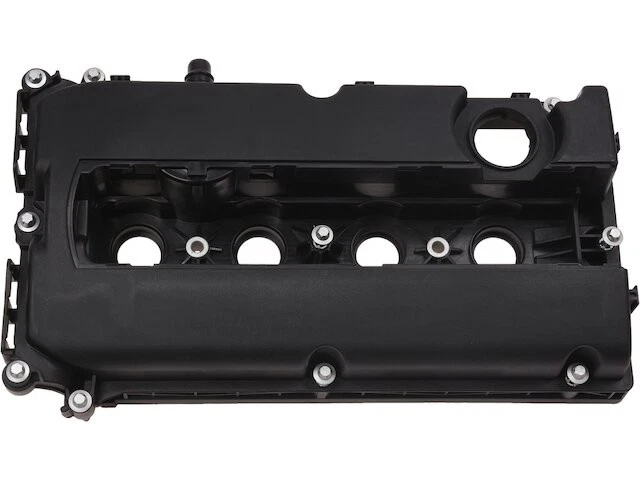 Cubierta de válvula API 78PHTG36 para Pontiac G3 Wave 2009 2010 Foto 1 de 1