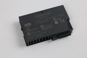 NEW, SIEMENS 6ES7134-4JB01-0AB0  [24 MONTHS WARRANTY] - Bild 1 von 2