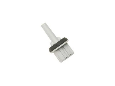 For 1992-1994 Audi 100 Quattro A/C Temperature Switch 46484BRVZ 1993 — 第 1/2 张图片