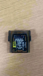 BOTONERA IR LG 55NANO816NA EBR83592301 - Imagen 1 de 1