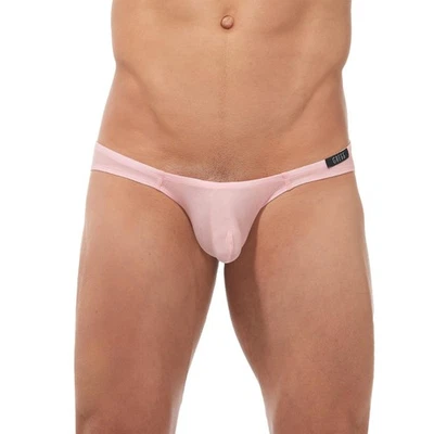 Gregg Homme Torridz Brief Limonada Hombre Bolsa Ropa Interior Ultra Mejorante Foto 1 de 4