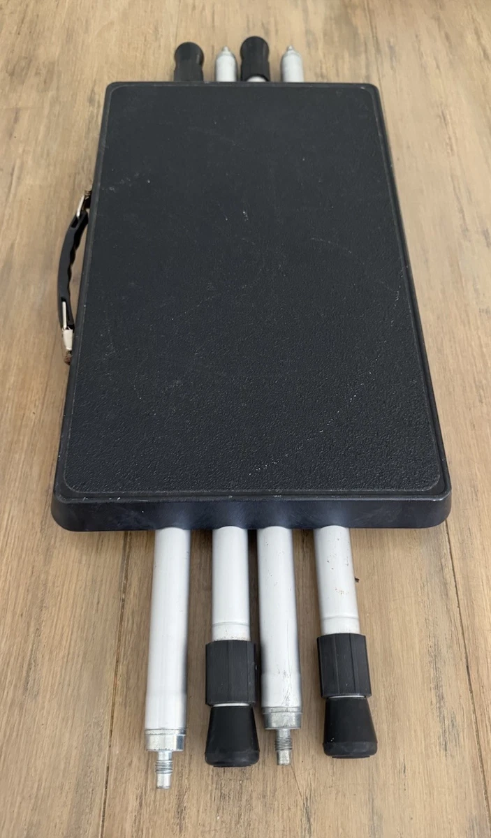 project o stand products for sale | eBay