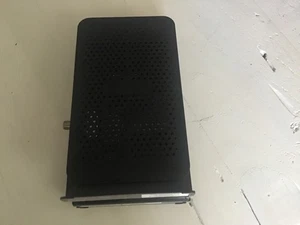 Netgear C3700 N600 Docsis 3.0 Kabel Modem Router - Zdjęcie 1 z 3