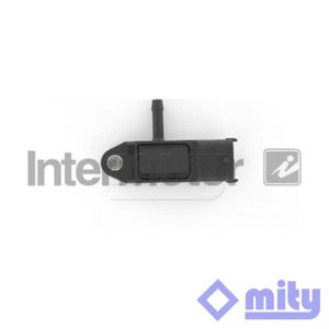 Fits Ford Transit 2006-2014 Jaguar X-Type 2005-… Mity Exhaust Pressure Sensor #1 - Picture 1 of 2