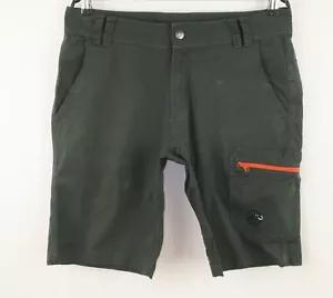 MAMMUT HERRENSHORTS Gr. W34 - Bild 1 von 5
