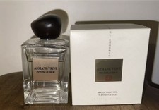 giorgio armani pivoine suzhou