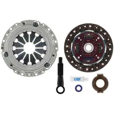 Kit de embrague de repuesto Exedy HCK1006 OEM para Honda Fit Base Sport 2007-2008 1,5 L Foto 1 de 4