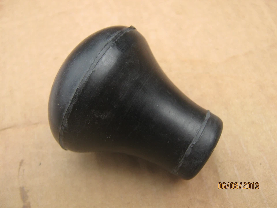 53717DA Gear Shift Lever Knob for Farmall Fits Cub a AV B C H M W9 Super 100 200