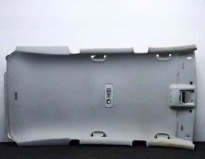 VW Passat Variant B7 2011 Tetto Paneling 3AF867501E - Foto 1 di 9