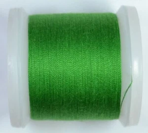 Madeira Aerofil 120, Polyester Sew All Thread 100m Colour 8650 - Picture 1 of 1